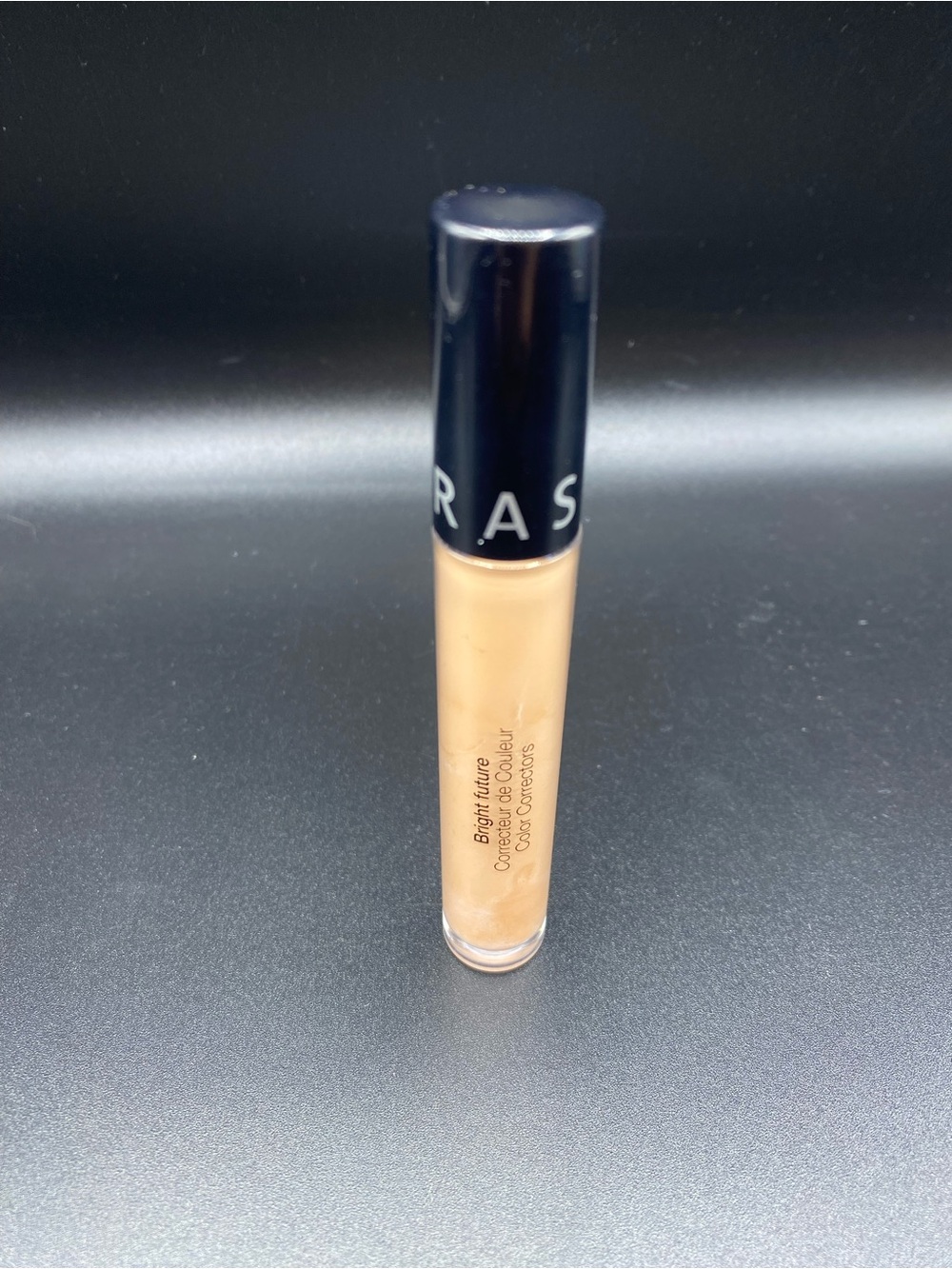 Sephora Collections Bright Future Color Correctors 04 Peach Light